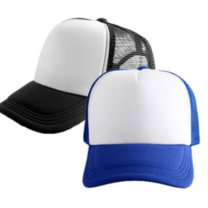 Gorra Poliester Sublimación