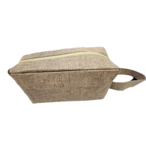 Bolso Neceser Hombres